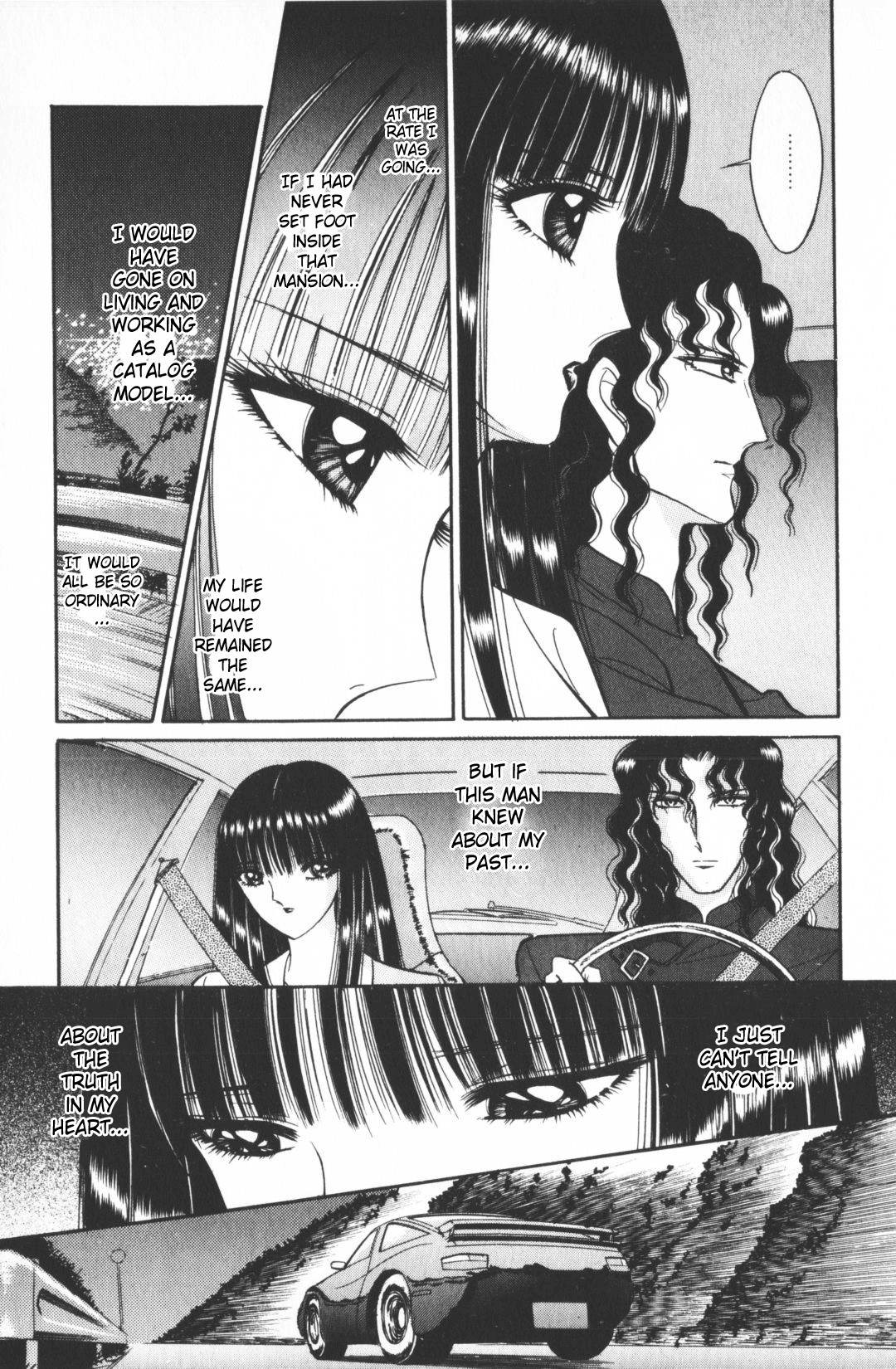 Page 190