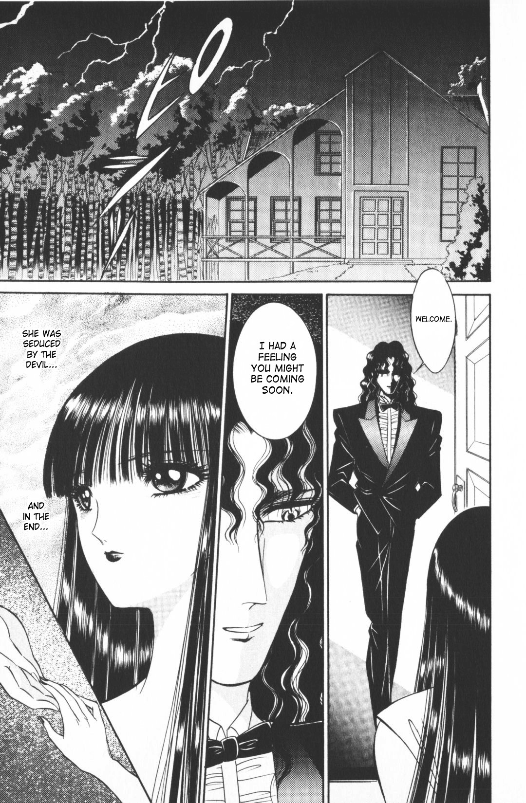 Page 192