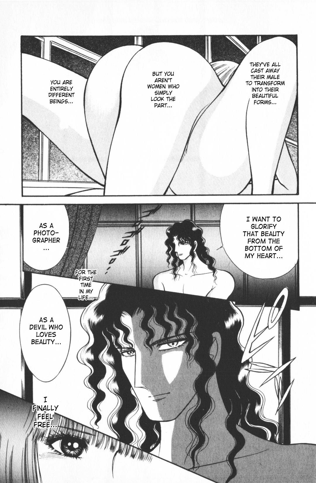 Page 198