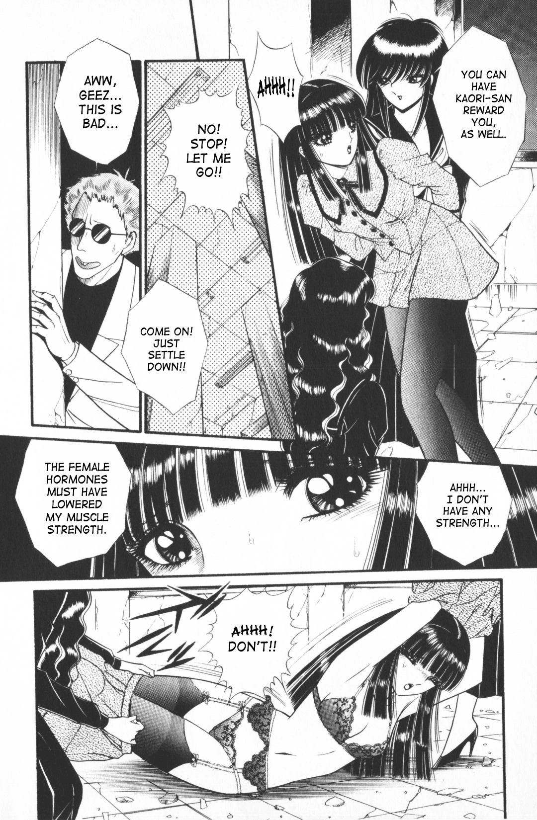 Page 39