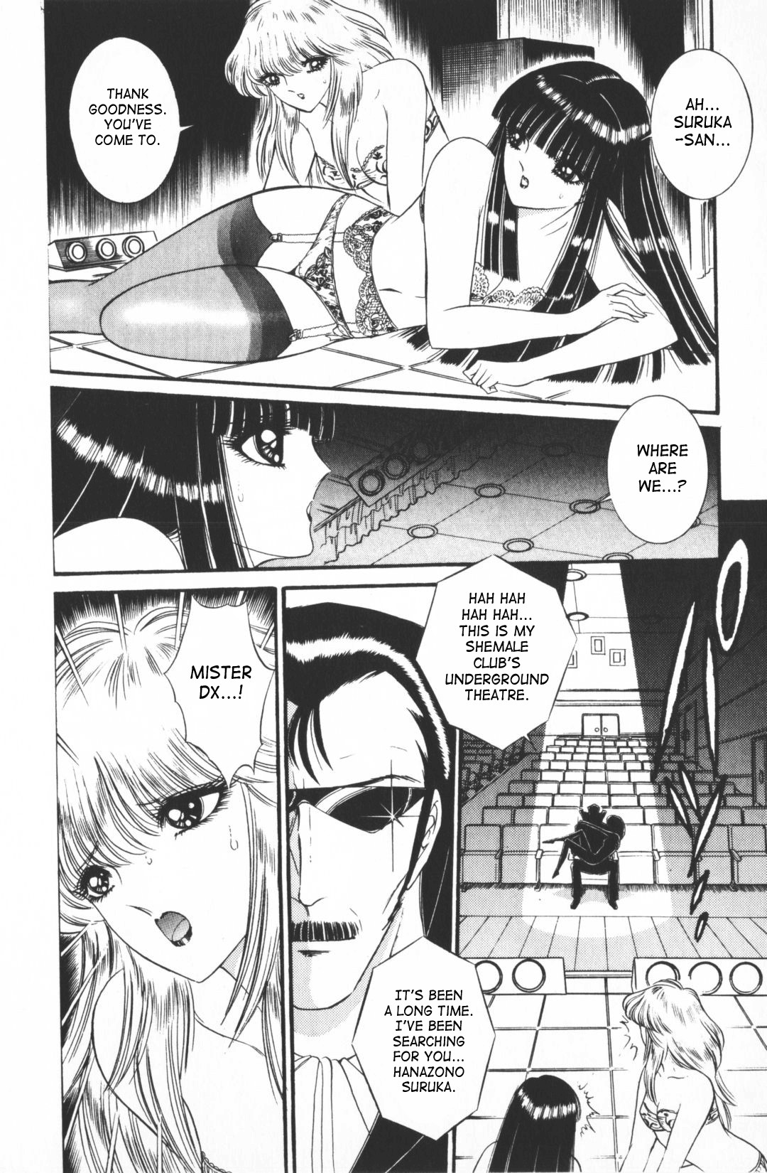 Page 59