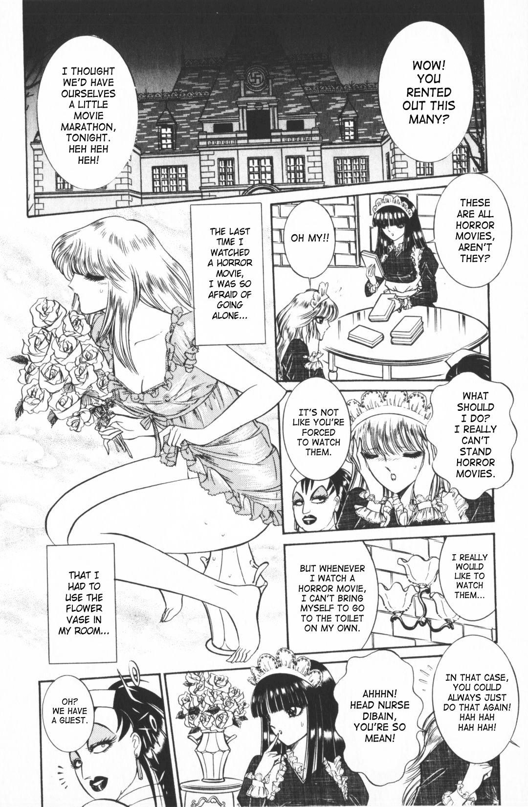 Page 99
