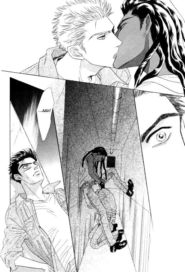 Page 124