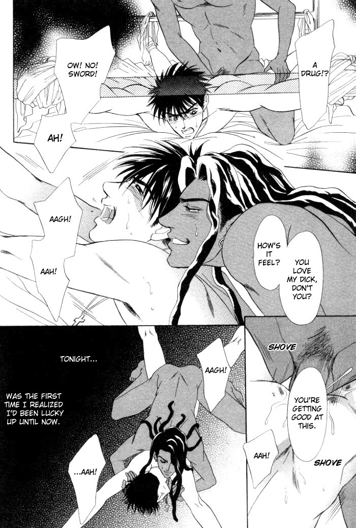 Page 136