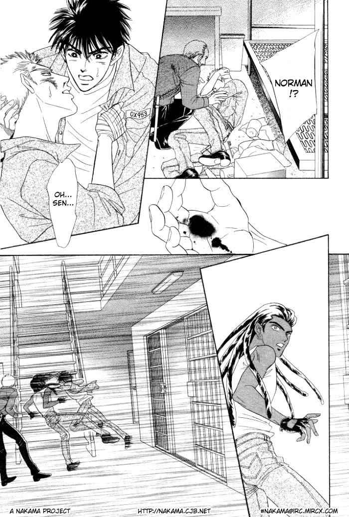 Page 149