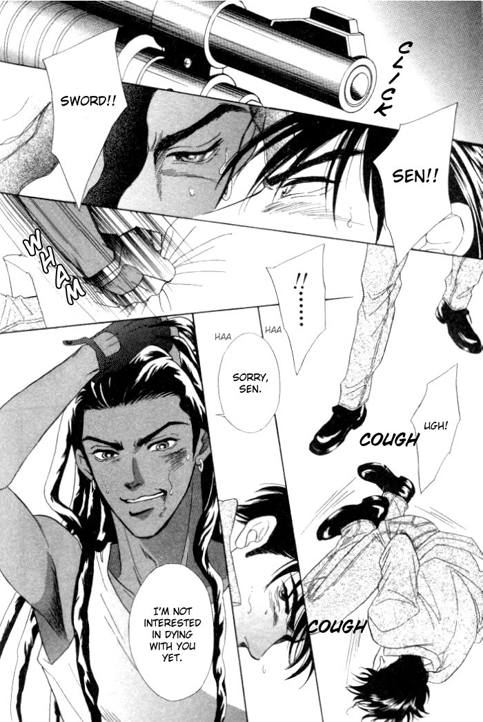Page 152