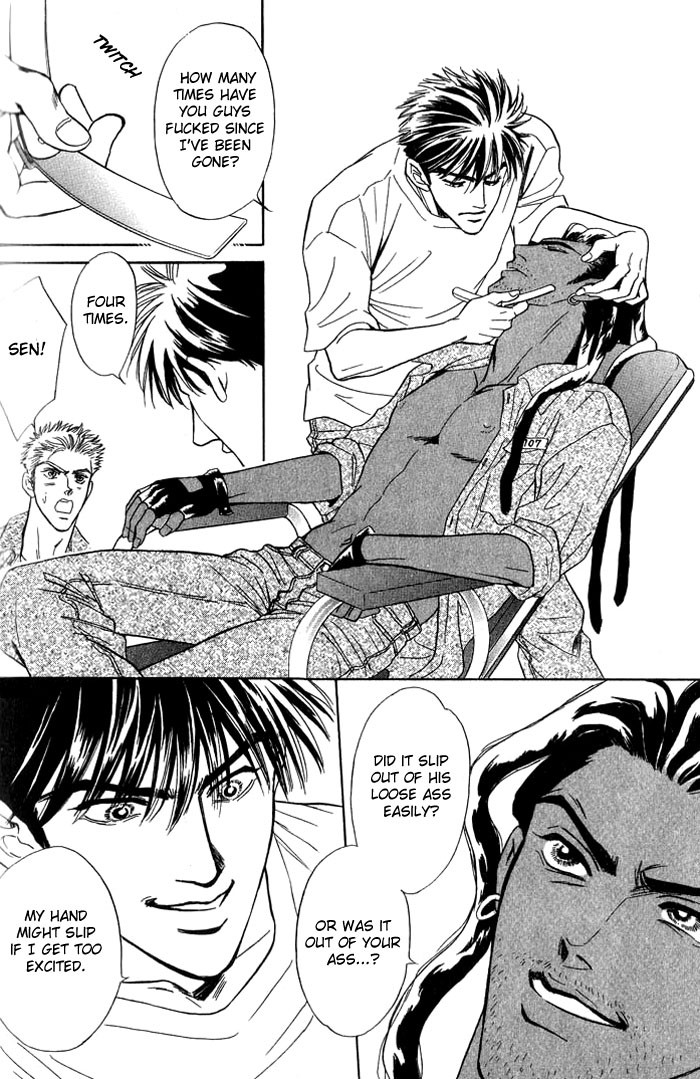Page 175