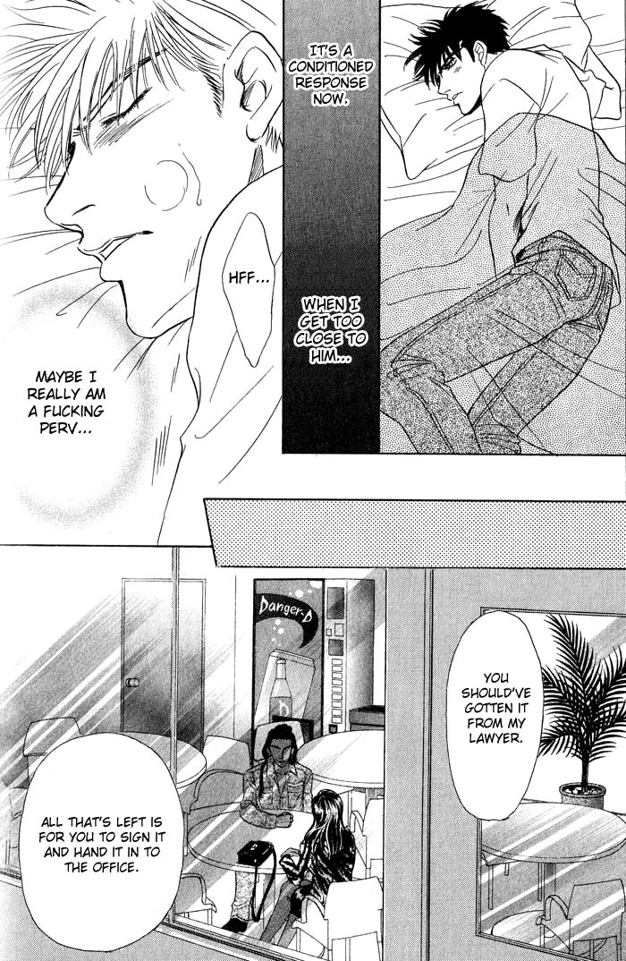 Page 179