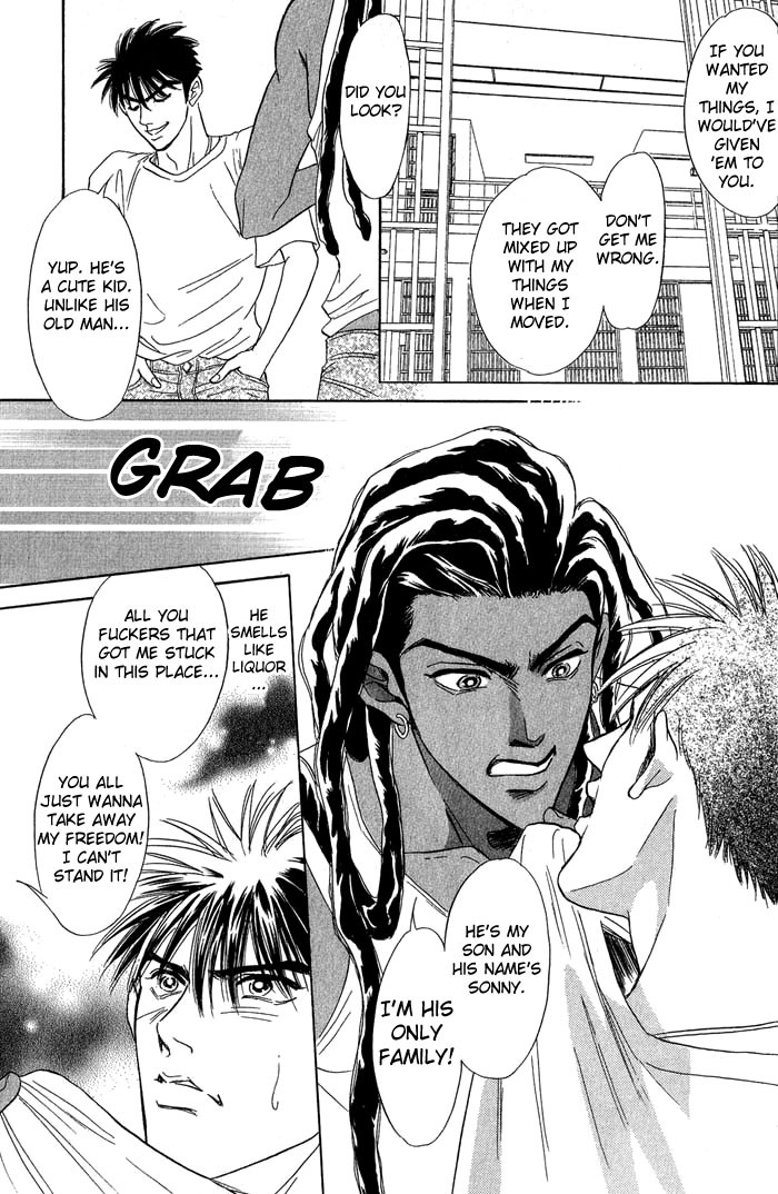 Page 182