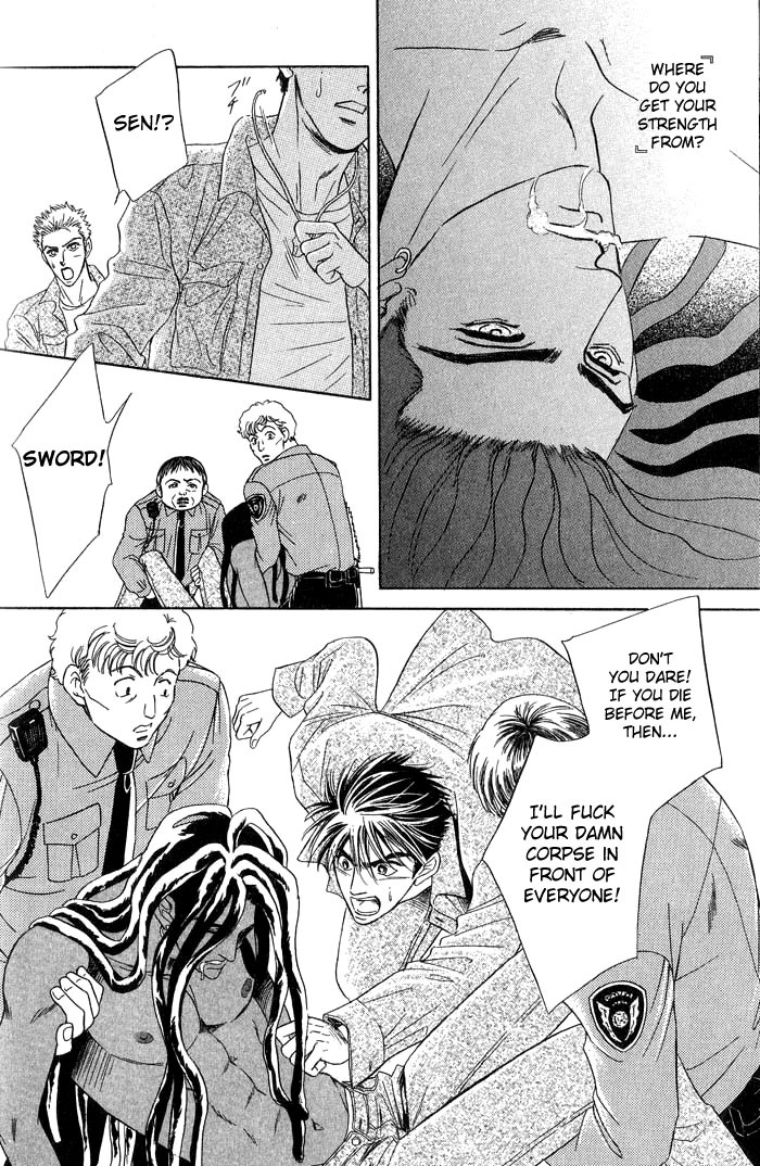 Page 187