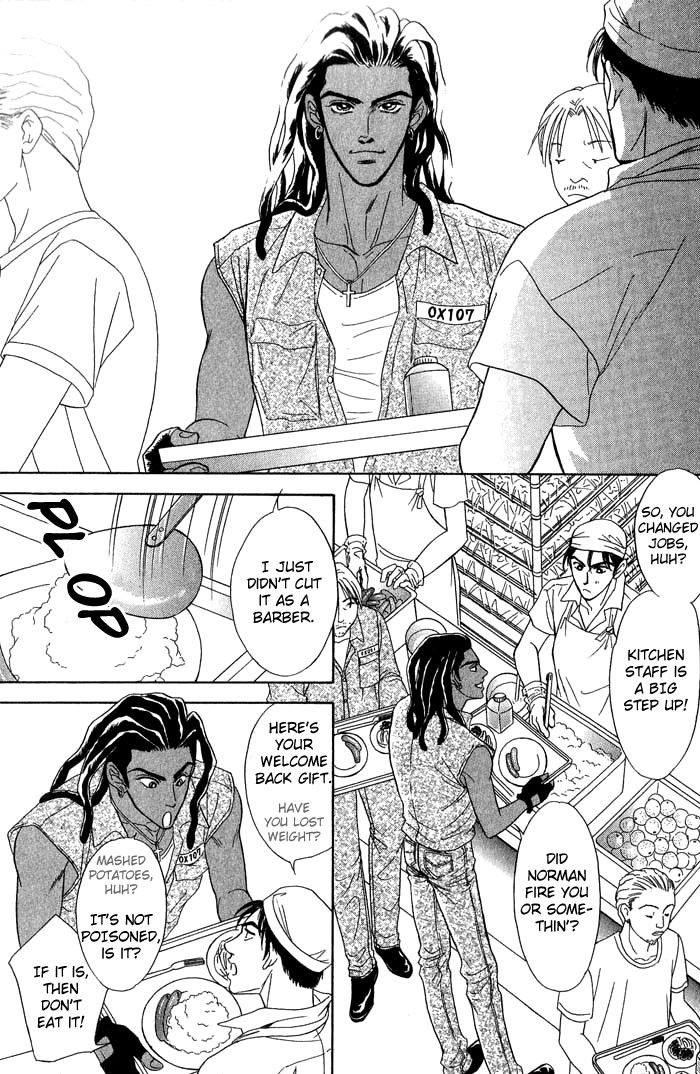 Page 192