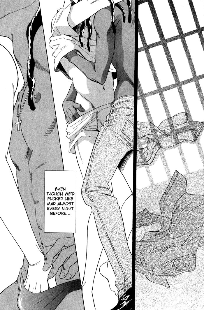 Page 198