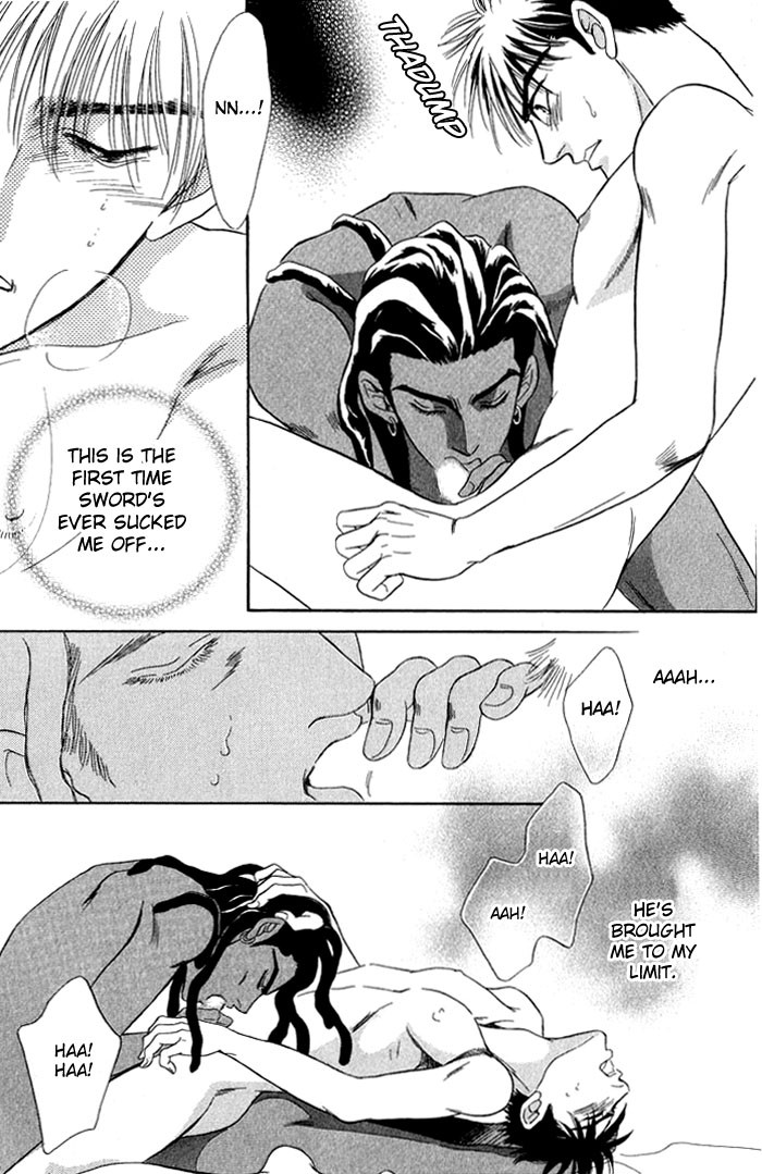 Page 200