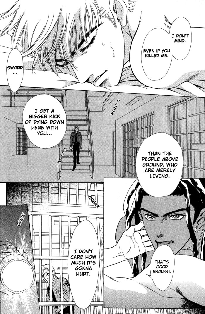 Page 205