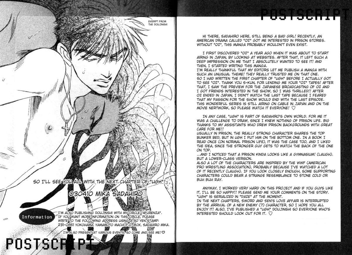 Page 209