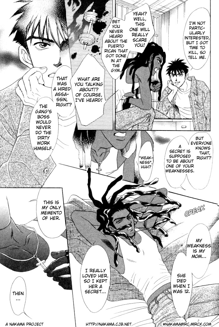 Page 36
