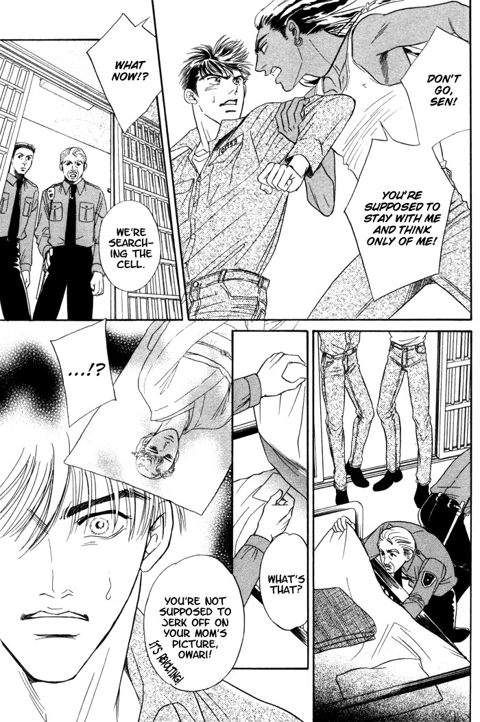Page 115