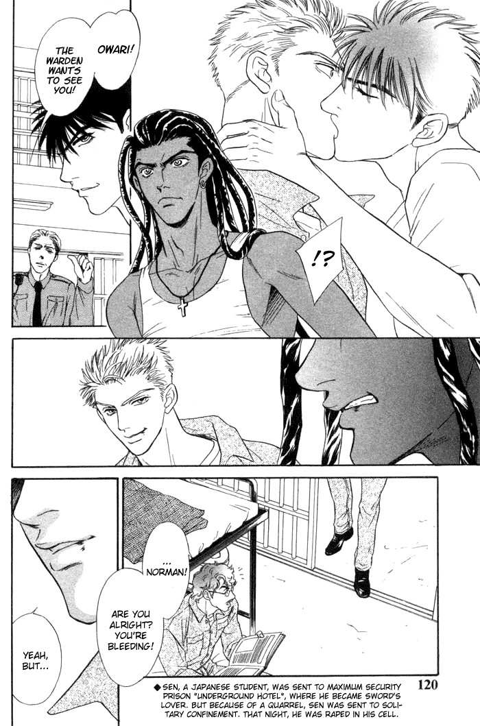 Page 124