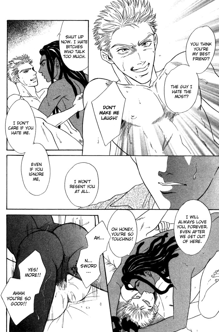 Page 144