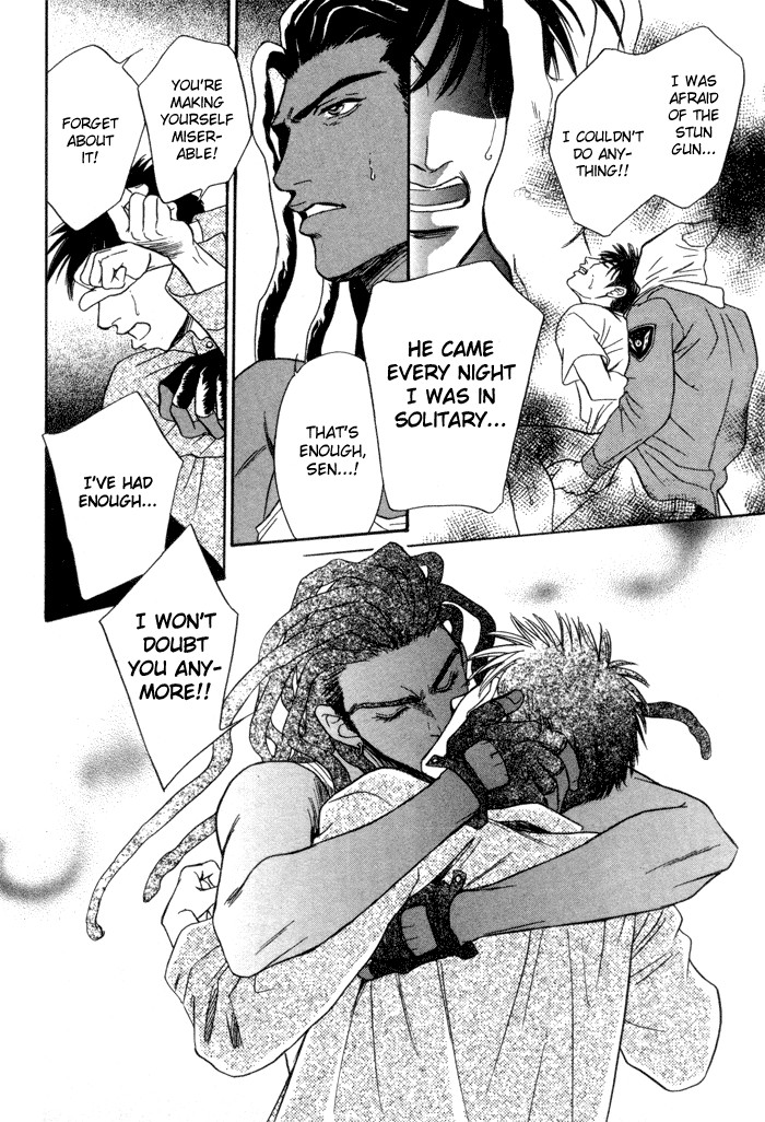 Page 158