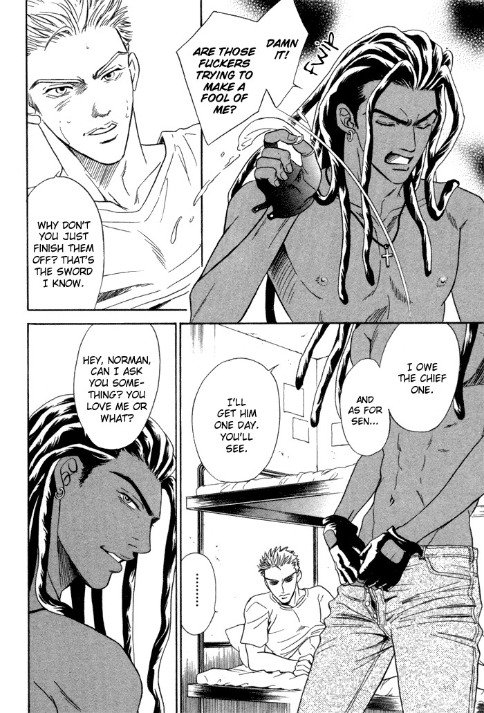 Page 166