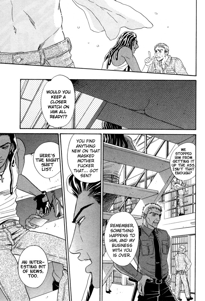 Page 173