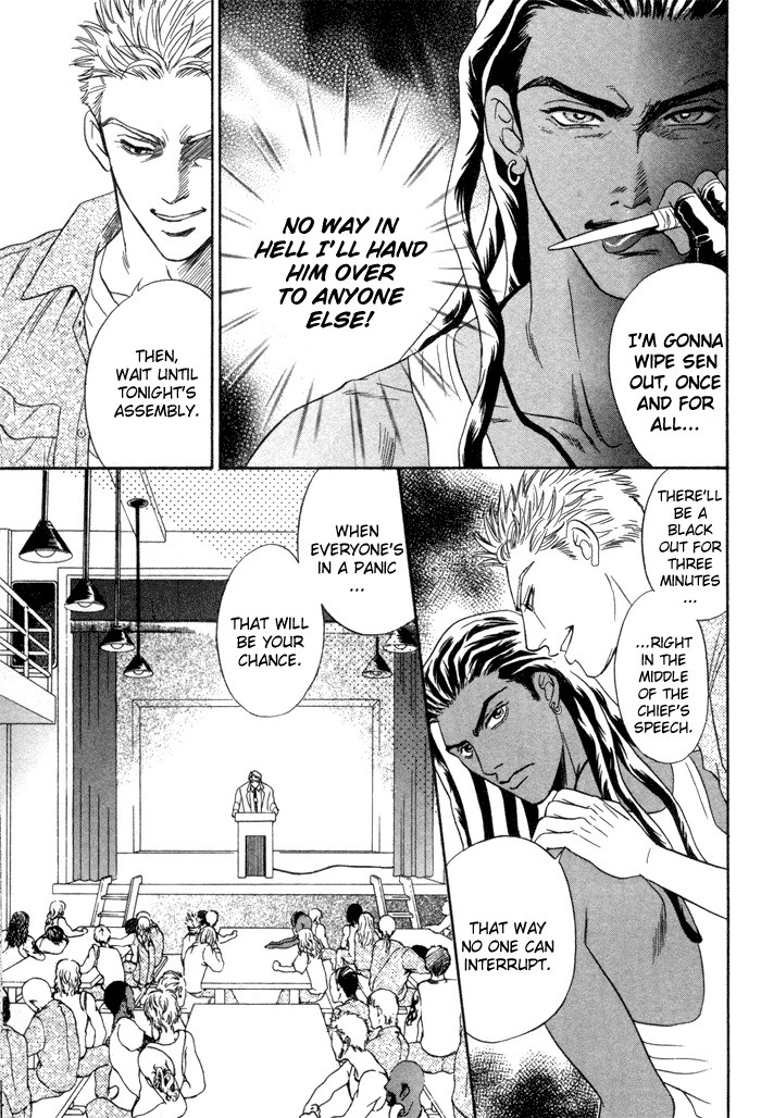 Page 179