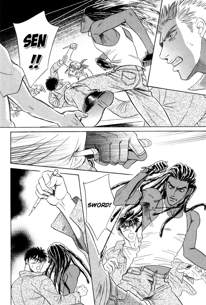 Page 182
