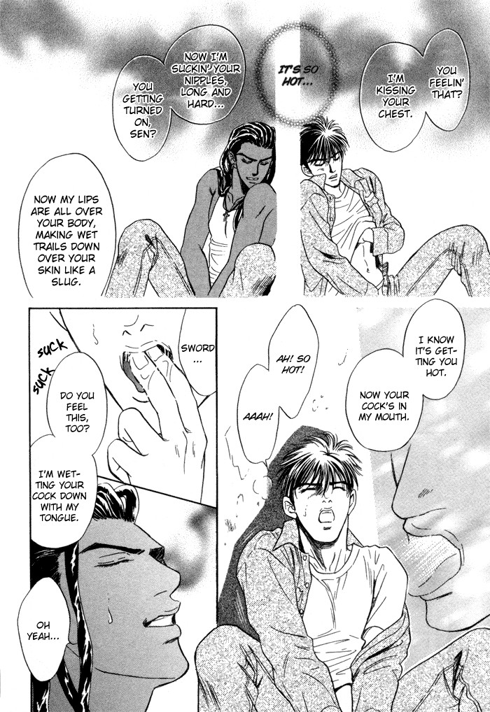 Page 190