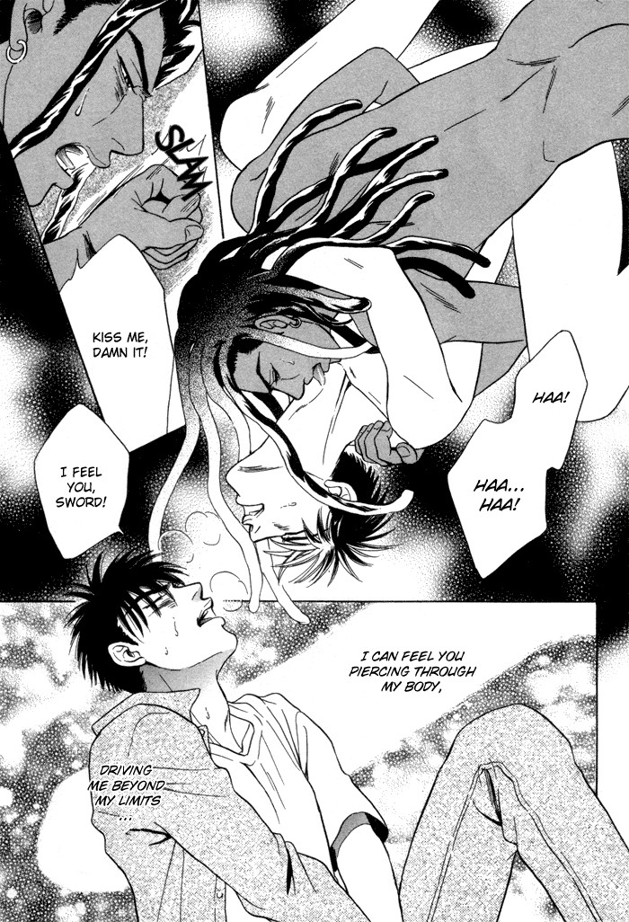 Page 193