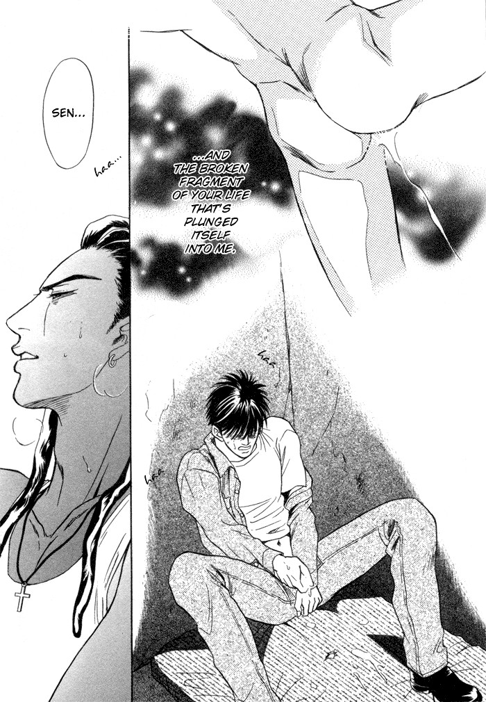 Page 195