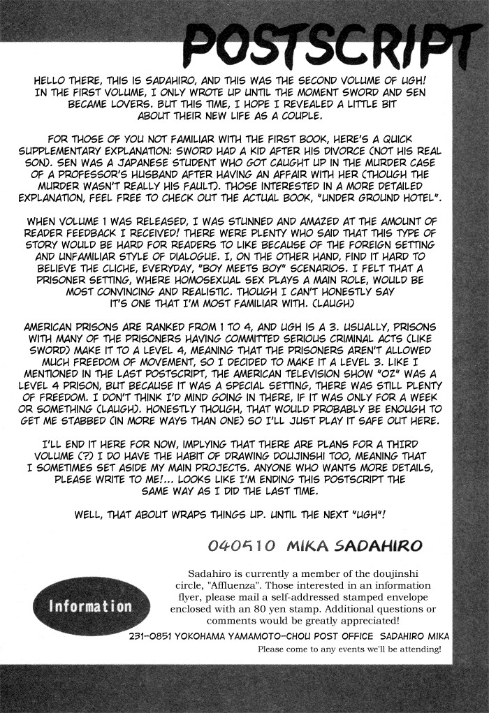 Page 198