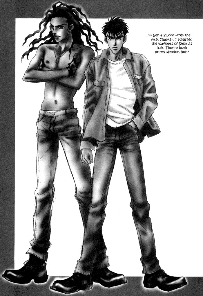 Page 199