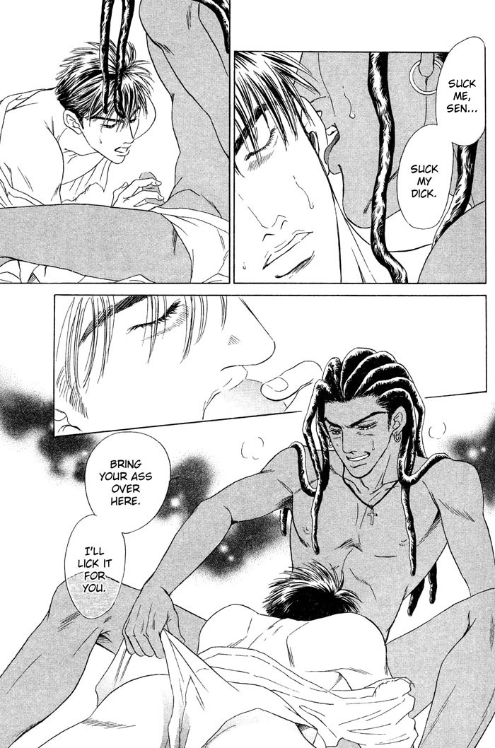 Page 134