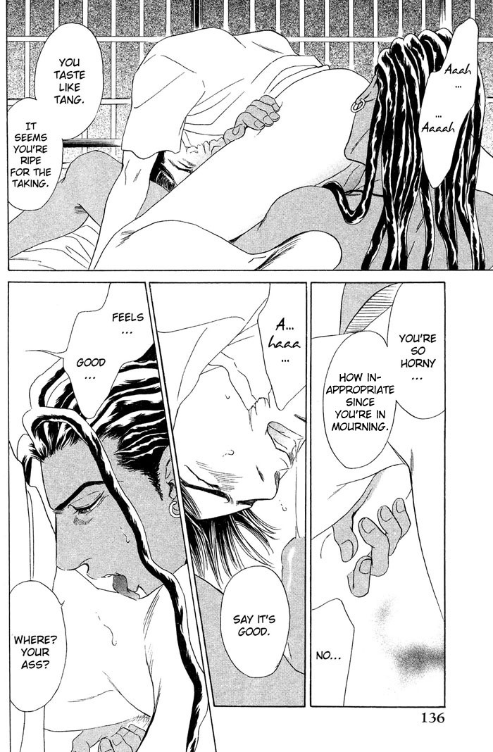 Page 135