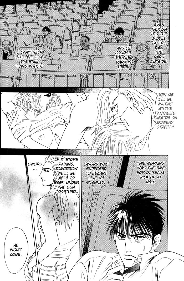 Page 169