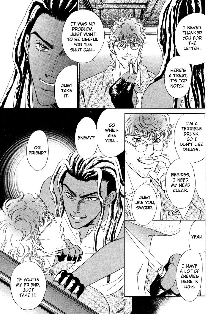 Page 176