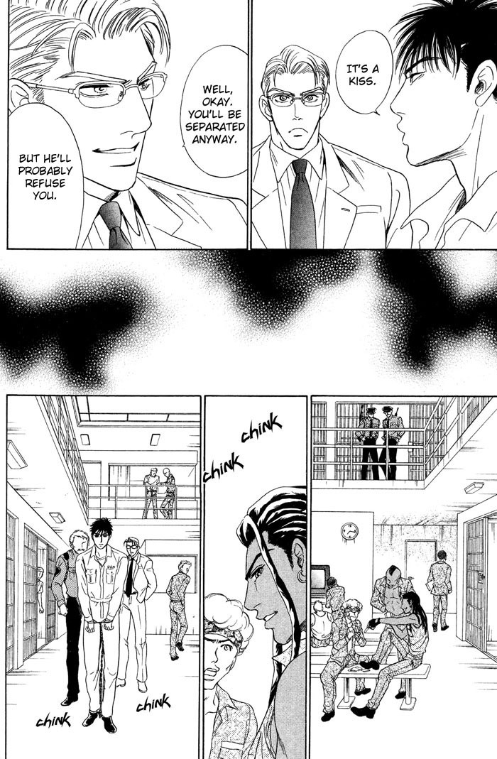 Page 187