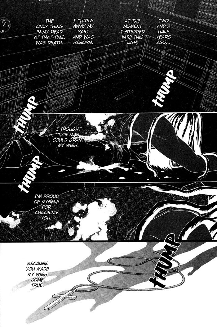 Page 195