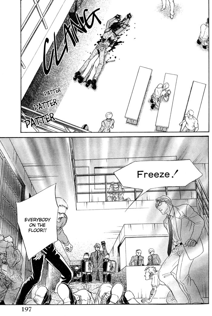 Page 196