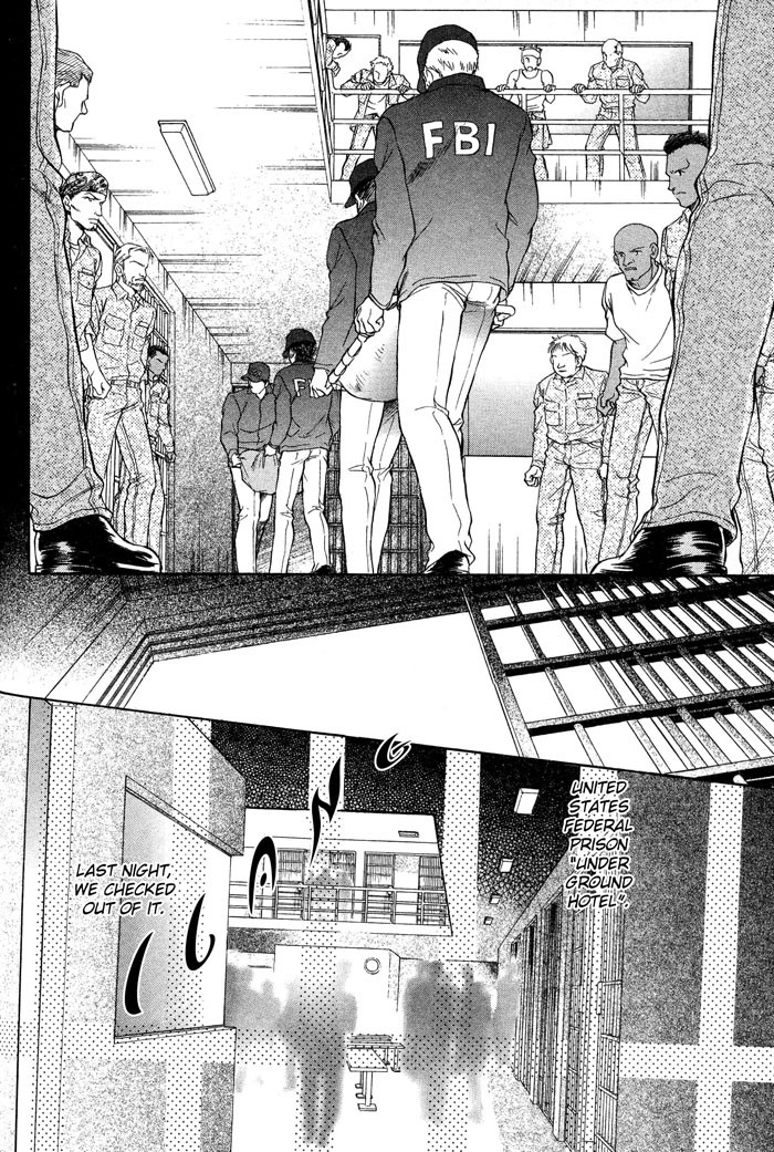 Page 199