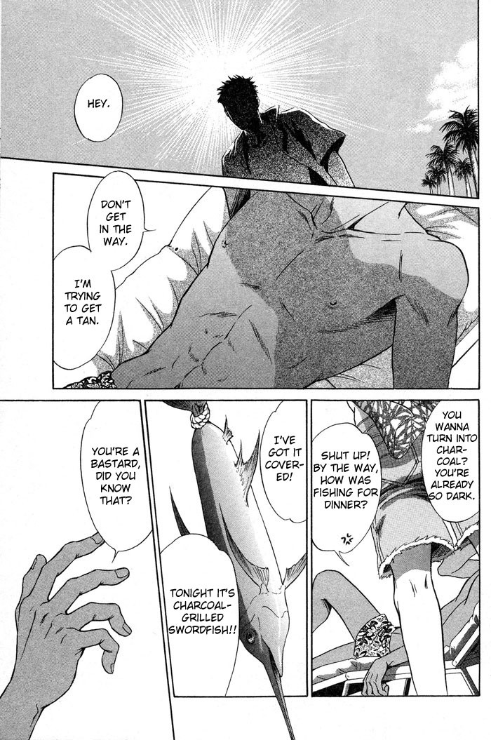 Page 204