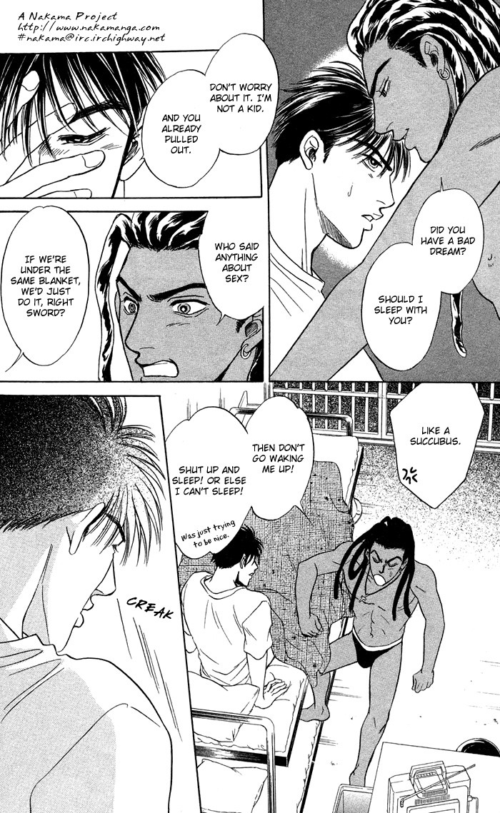 Page 38