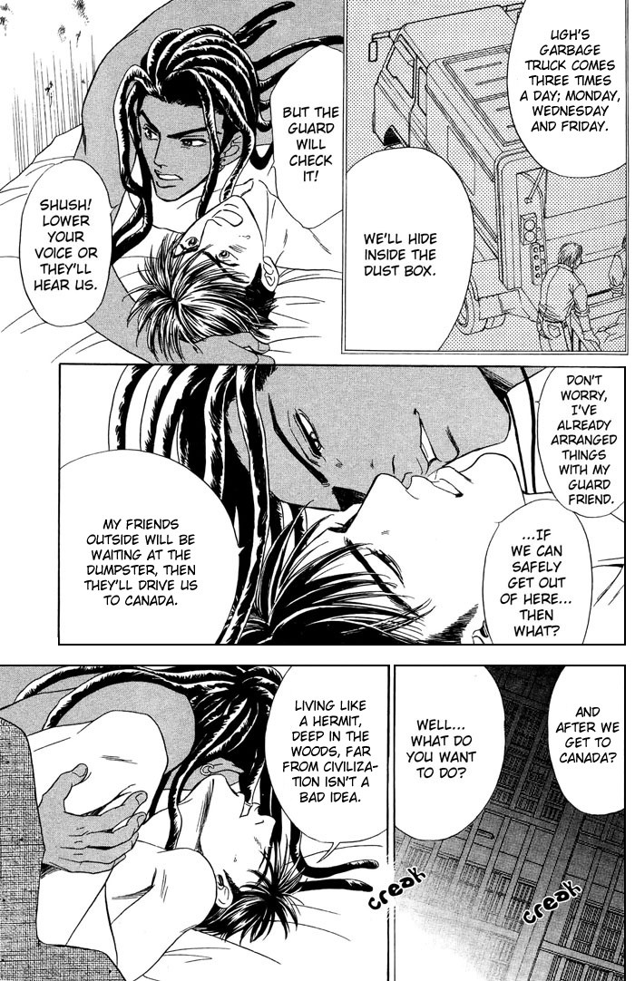 Page 92