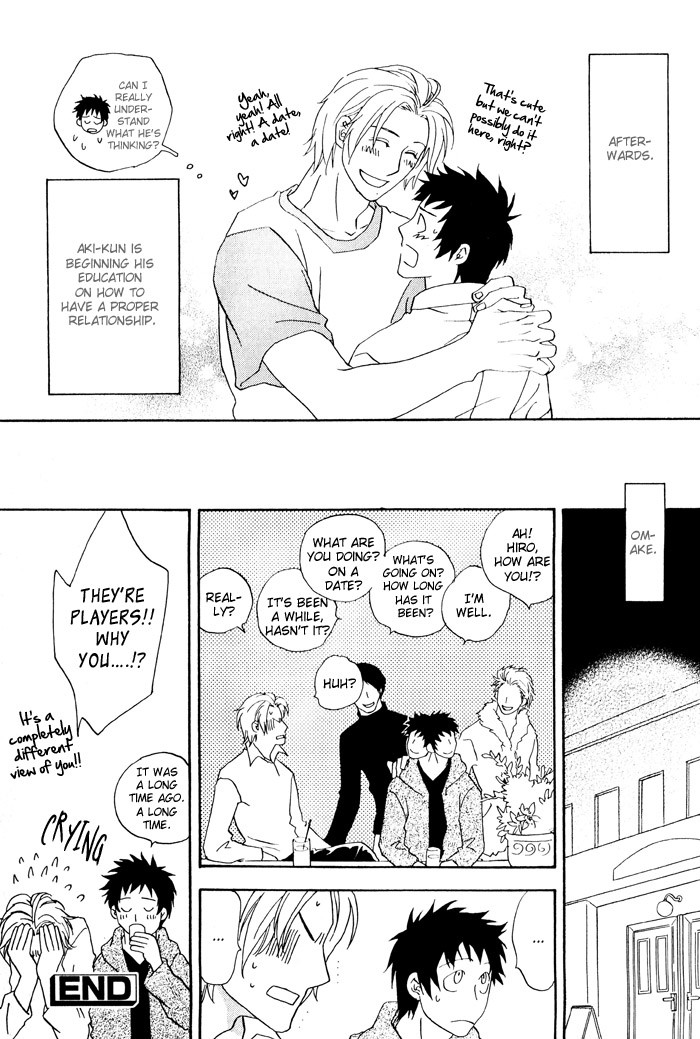Page 172