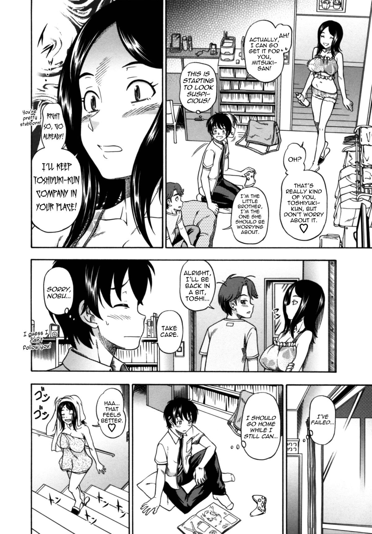 Page 129