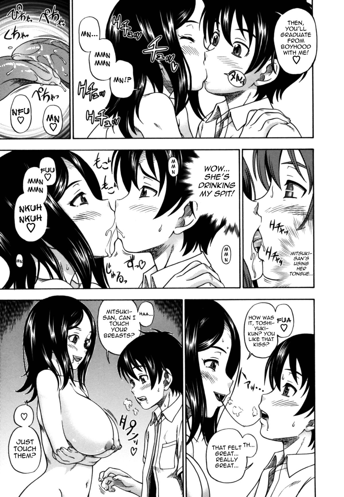 Page 134