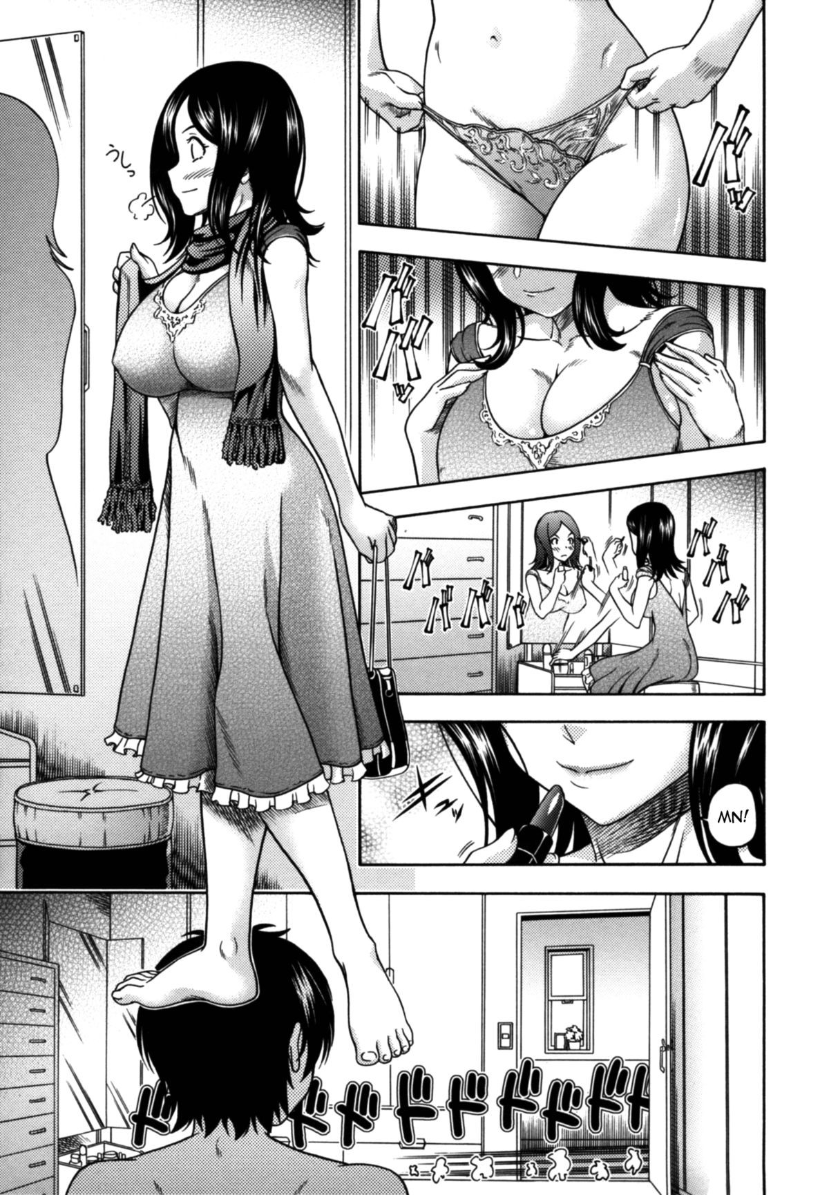 Page 146