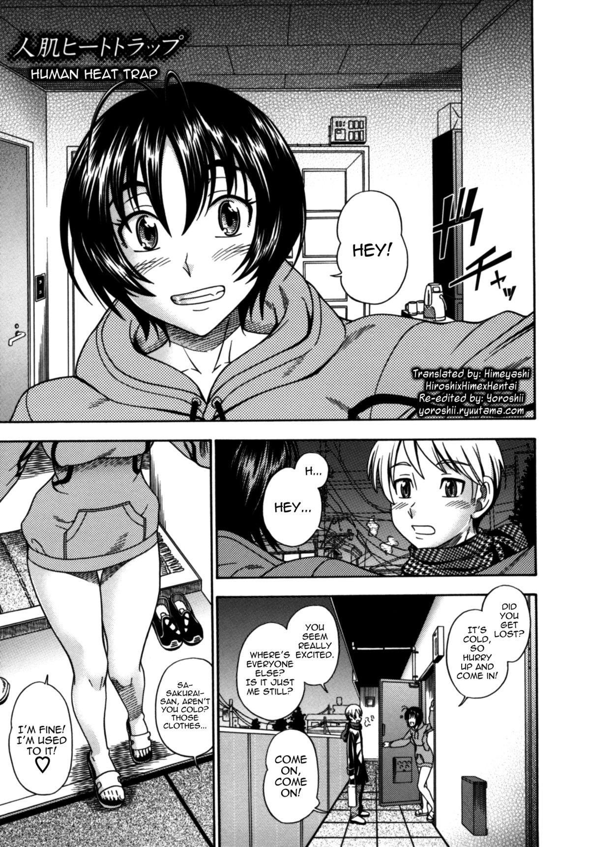 Page 148