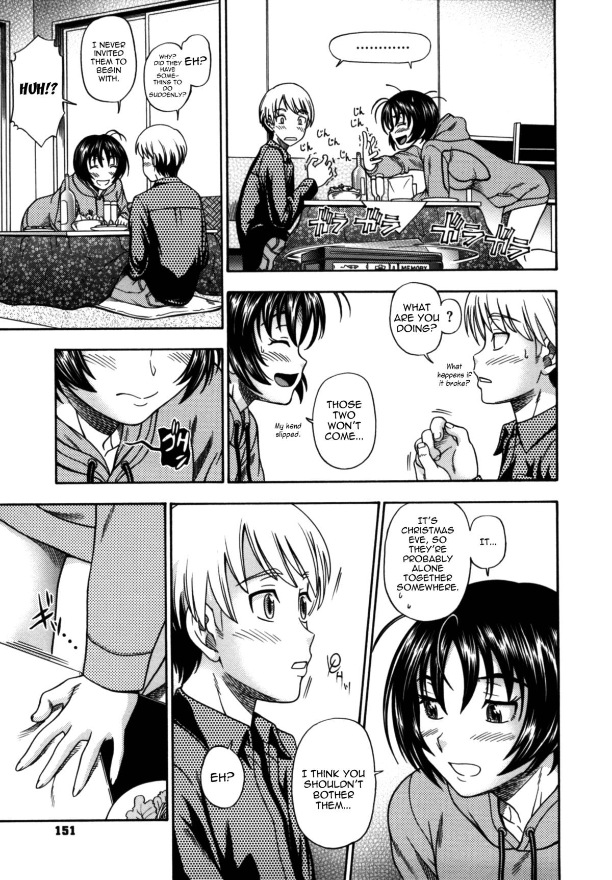 Page 150